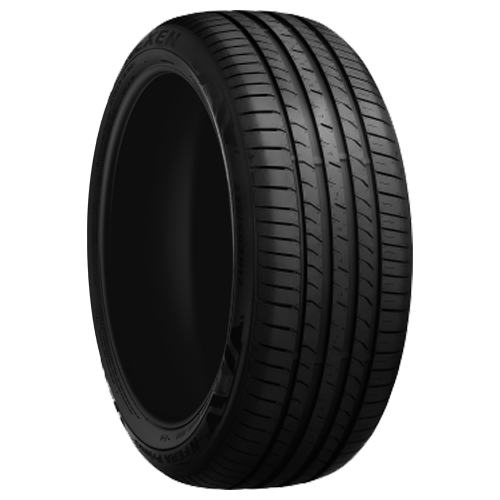 225/50R17 98W NEXEN N FERA PRIMUS XL