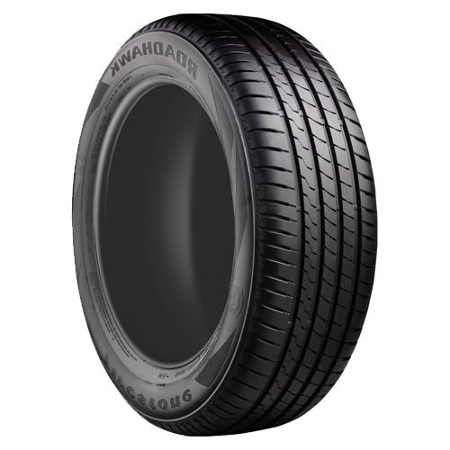 245/40R19 98Y FIRESTONE ROADHAWK XL