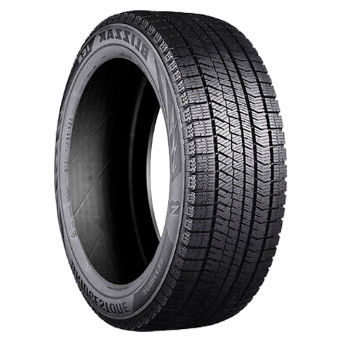 205/65R16 95S BRIDGESTONE BLIZZAK ICE