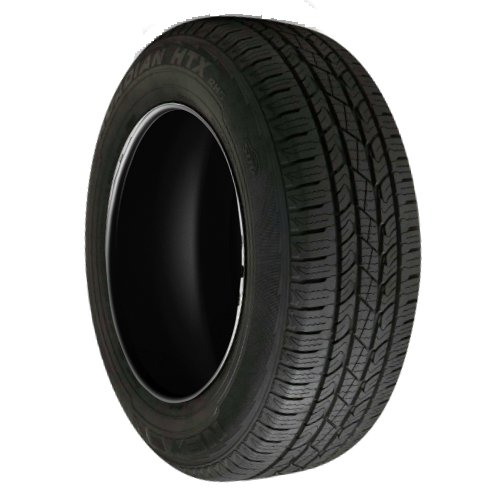 245/65R17 111H NEXEN ROADIAN HTX RH5 XL