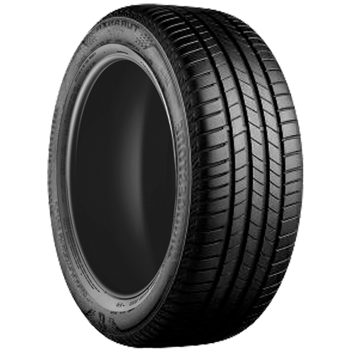 215/60R17 96H BRIDGESTONE TURANZA T005