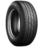 195/60R17 90H BRIDGESTONE ECOPIA EP150
