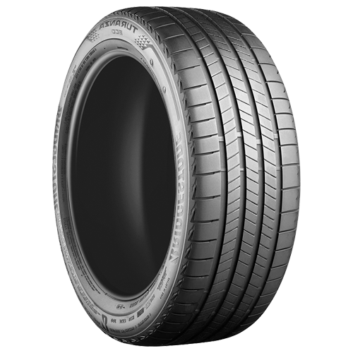 225/65R17 102V BRIDGESTONE TURANZA ECO
