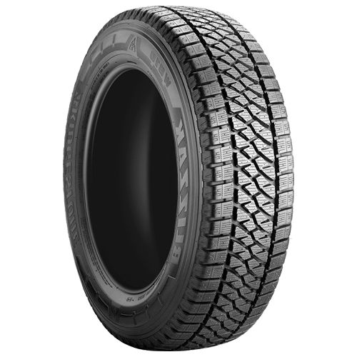 185/75R16C 104/102R BRIDGESTONE BLIZZAK W810