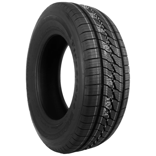 235/65R16C 121/119R FIRESTONE VANHAWK MULTISEASON