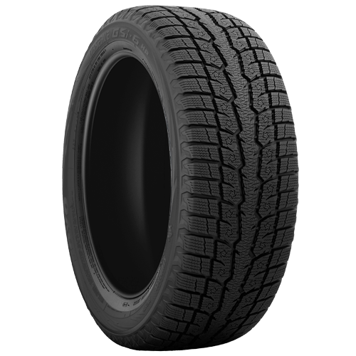 235/45R18 98V TOYO OBSERVE GSI-6 HP XL