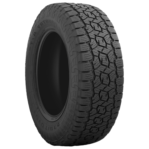 265/70R15 112T TOYO OPEN COUNTRY A/T 3