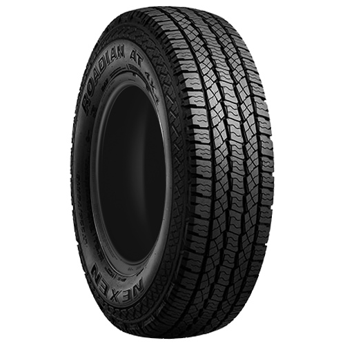 10.5x31R15 109S NEXEN ROADIAN AT 4X4