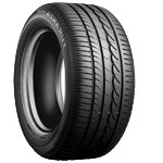 195/55R16 87V BRIDGESTONE TURANZA ER300-II