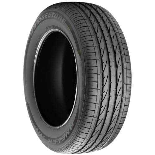 255/60R18 112H BRIDGESTONE DUELER H/P SPORT XL