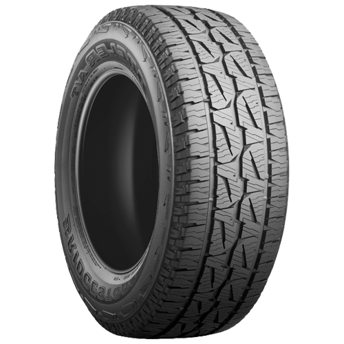 235/70R16 106T BRIDGESTONE DUELER ALL TERRAIN A/T 002