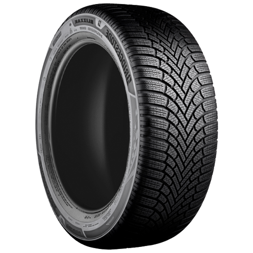 205/60R17 93V BRIDGESTONE BLIZZAK 6