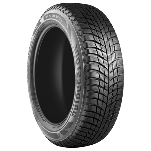 225/50R17 94H BRIDGESTONE BLIZZAK LM001