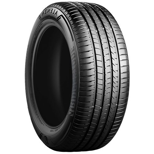255/55R19 111H BRIDGESTONE ALENZA 001 XL
