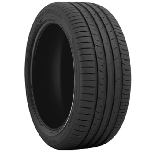 245/45R19 102Y TOYO PROXES SPORT XL