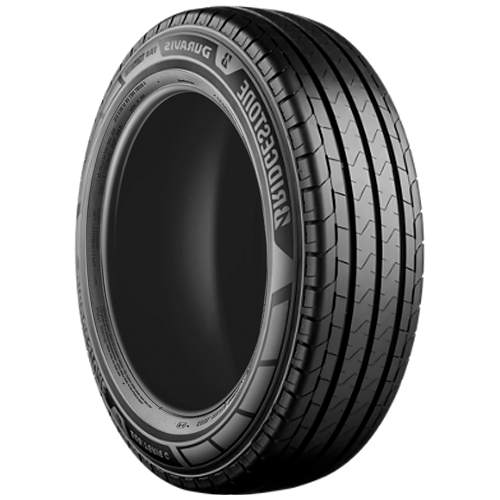 215/65R15C 104/102T BRIDGESTONE DURAVIS VAN