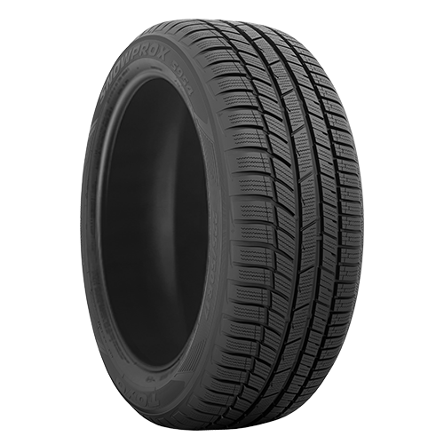 245/40R20 99W TOYO SNOWPROX S954 XL