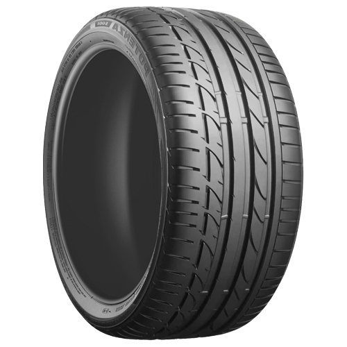 225/35R18 87Y BRIDGESTONE POTENZA S001 XL