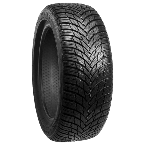 225/55R19 99V FIRESTONE WINTERHAWK 4 XL