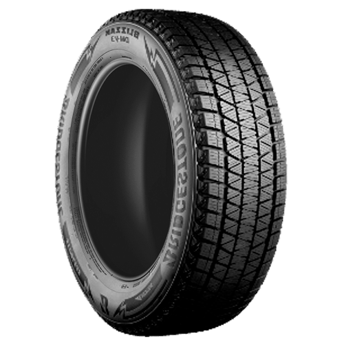 225/65R18 103S BRIDGESTONE BLIZZAK DM-V3