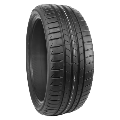 205/75R16 113/111R BRIDGESTONE DURAVIS VAN XL