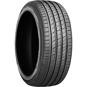 255/40R19 100Y NEXEN N FERA SU1 XL