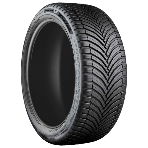 255/45R18 103Y BRIDGESTONE TURANZA ALL SEASON 6 XL