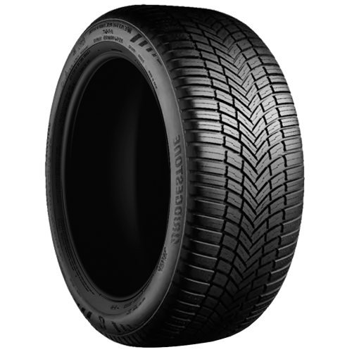 215/50R19 93T BRIDGESTONE WHEATHER CONTROL A005