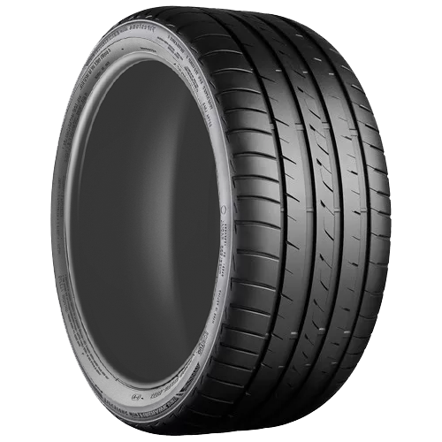 275/40R19 105Y FIRESTONE SPORT XL