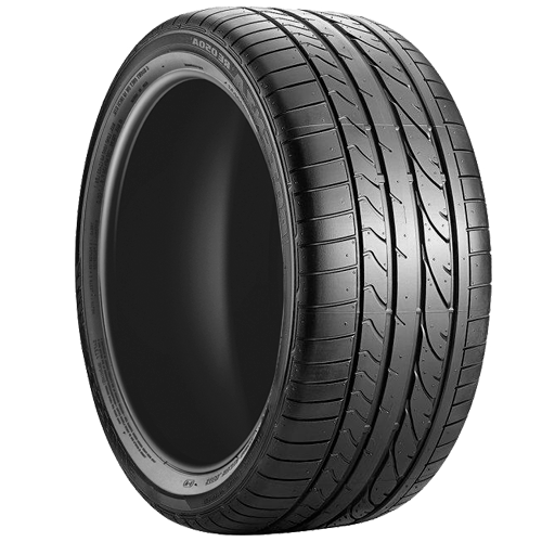 255/30R19 91Y BRIDGESTONE POTENZA RE050A XL