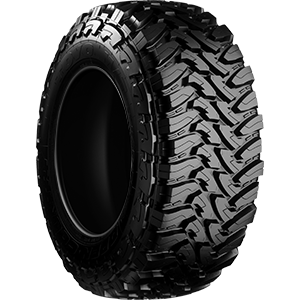 33x12.50R20 114P TOYO OPEN COUNTRY M/T XL