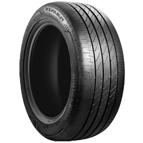 285/45R20 112W BRIDGESTONE TURANZA T005 XL