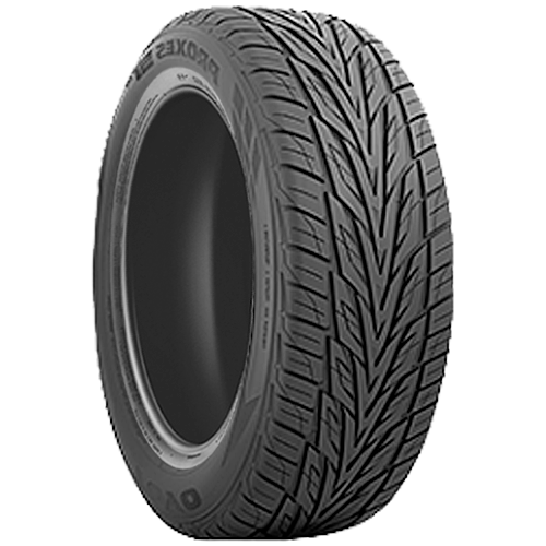 305/35R24 112W TOYO PROXES ST3 XL