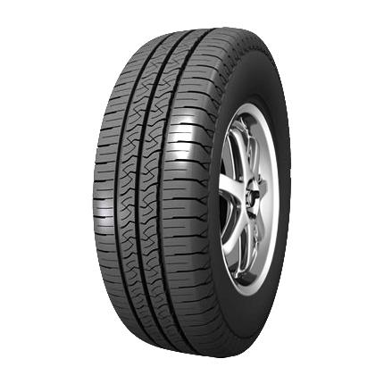235/65R16C 115/113R KUMHO PORTRAN KC53 XL 8PR