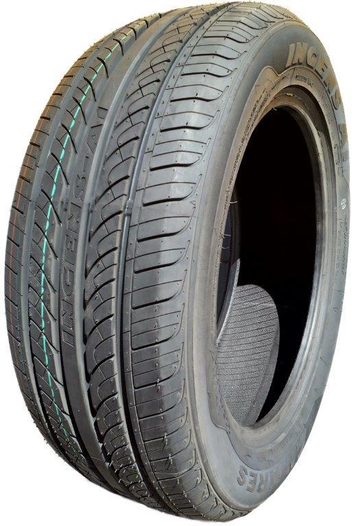 185/65R14 86H ANTARES INGENS  A1 XL