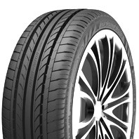 225/55R16 NEXEN N'FERA PRIMUS 99W XL (EU)