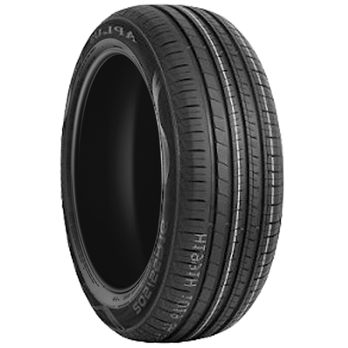 Mazzini 205/60R16 92V FALCONER F1