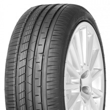 205/50R17 EVENT POTENTEM UHP 93W XL