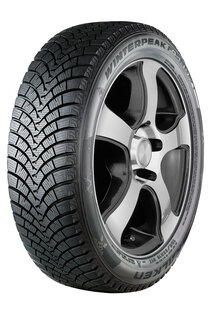 205/55R16 FALKEN WINTERPEAK F-SNOW 1 94T XL