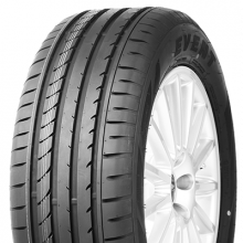 215/65R16 EVENT SEMITA SUV 98H