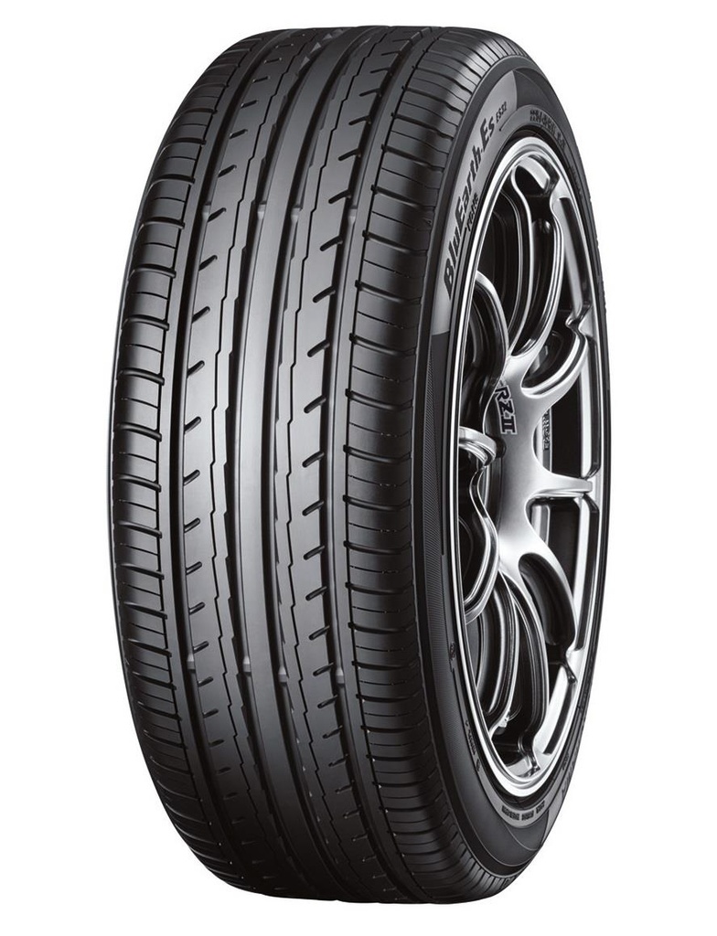 205/60R16 96V QIRIN 990