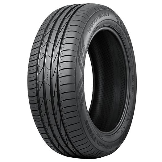 215/50R17 95W QIRIN 990XL