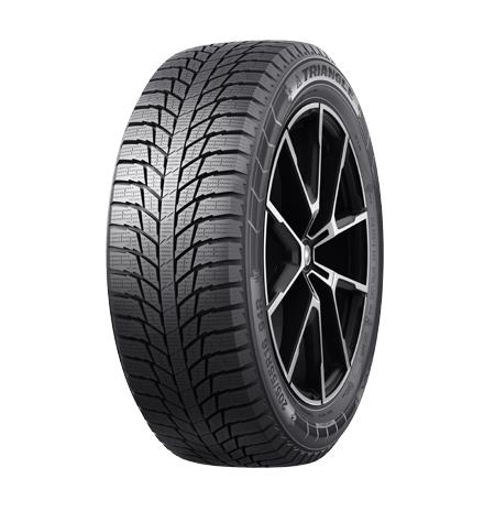 195/60R15 92R TRIANGLE SNOWLINK XL