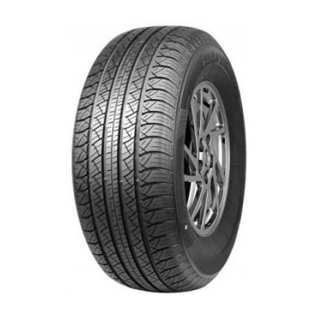 265/60R18 114V TRIANGLE ADVANTEX SUV XL RP