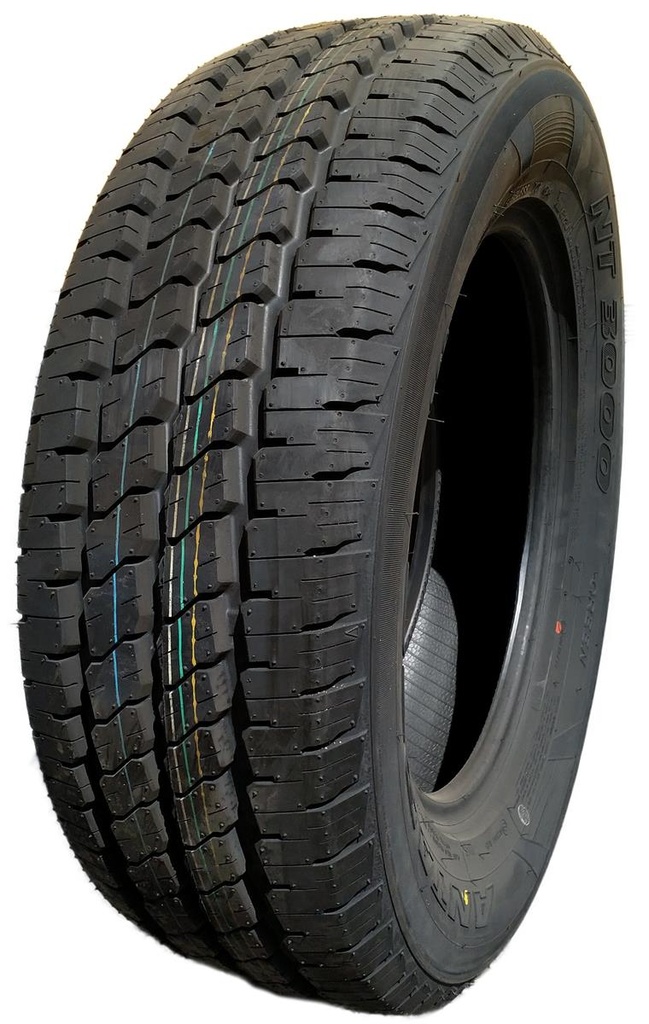 225/65R16C 112/110T ANTARES NT3000 XL POISTO