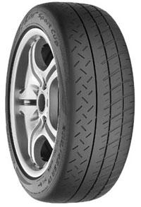 245/40R18 97Y MICHELIN PILOT SPORT CUP 2 XL