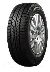 195/70R15C 104/102Q TRIANGLE SNOWLINK XL 8PR
