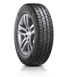 205/65R16C 107/105T HANKOOK WINTER I*CEPT LV XL
