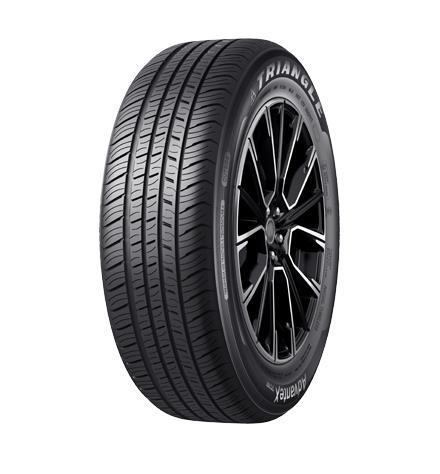 215/60R17 96V TRIANGLE ADVANTEX XL