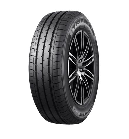 255/70R15C 112/110S TRIANGLE CONNEX VAN XL